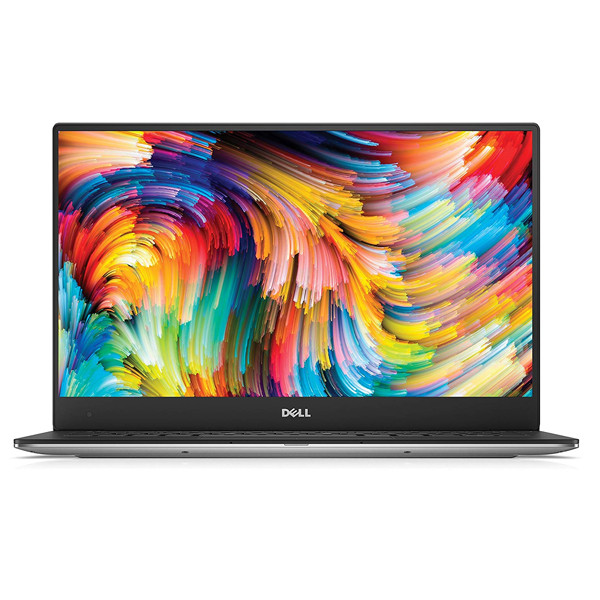 Dell Xps 13 (9370) Laptop (8th Gen Intel Core I7/ 16gb Ram/ 512gb Hdd/  Inch Full Hd Screen/ Windows 10/ Ms Office), Rose Gold