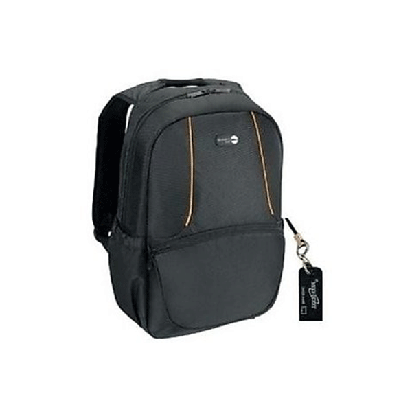 Dell 460-Bcmm Pro Backpack 17