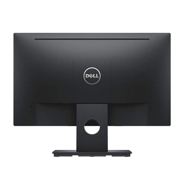 Wholesale Dell E2218HN LED Monitor 21.5 inch Screen- Full HD, TN Panel ...