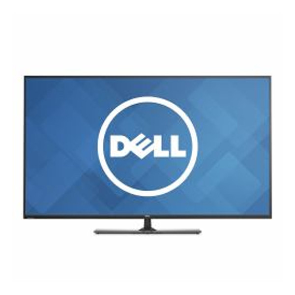 Wholesale Dell E5515H LED Monitor Full HD 55