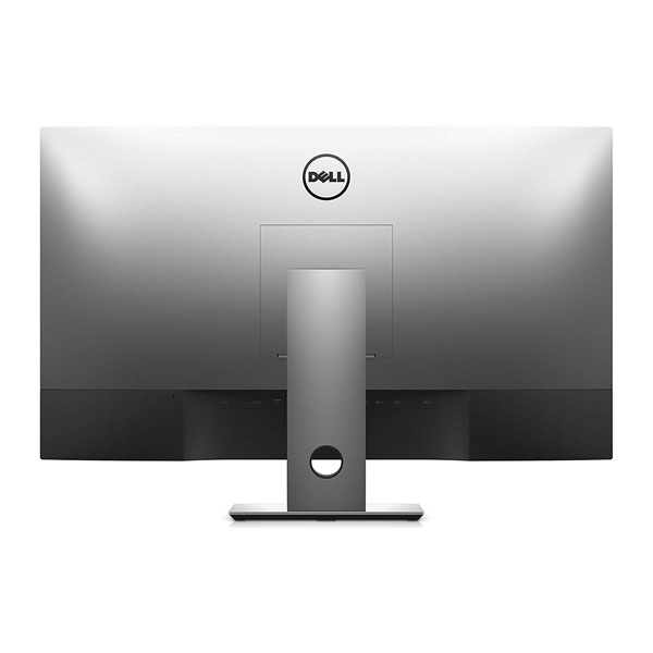 dell p4317q price