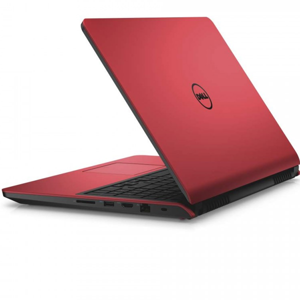 Dell inspiron i5 6300hq fashion