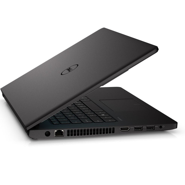Wholesale Dell Latitude 3470 (Intel Core i5- 6200U, 4GB, 500GB