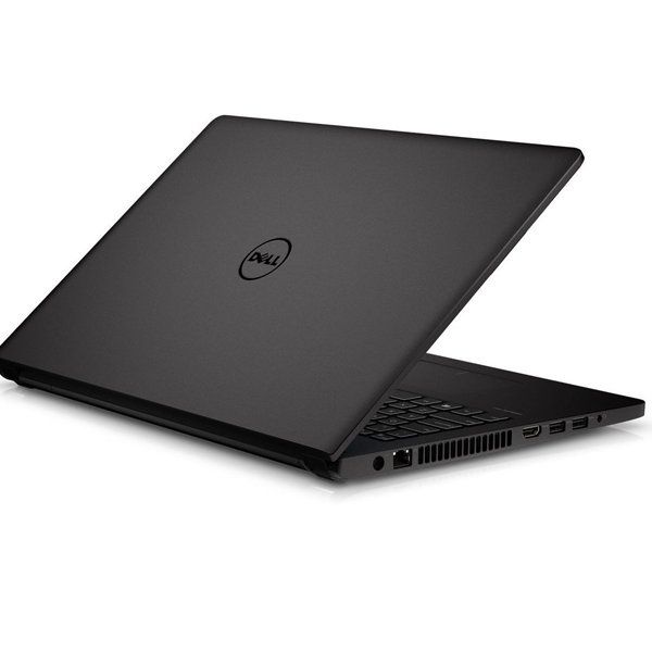 Dell Latitude- 3560, N02l356004in9, Intel Core I5-5200u, 4gb Ram, 500gb,  Windows 10 Pro, Inch, Years Warranty