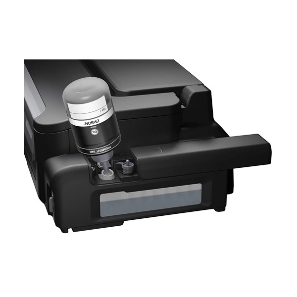 Epson M100 Monochorome Inkjet Printer (Black)
