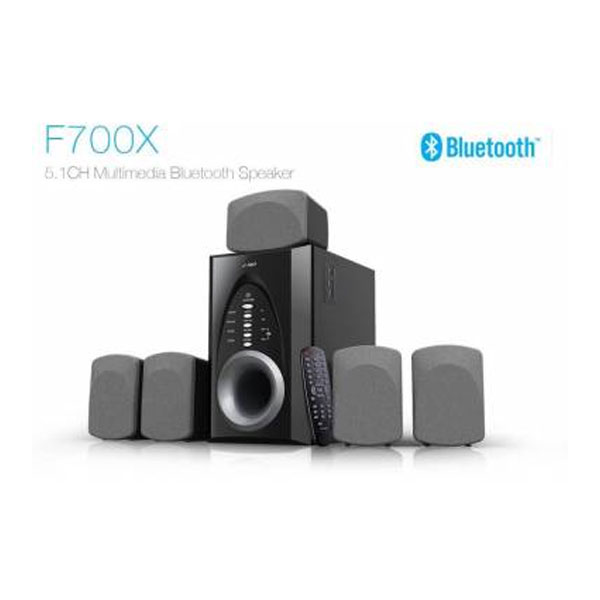 bose soundbar wifi