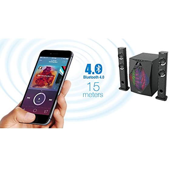 f&d t300x price