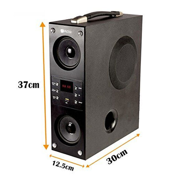 Tower Speaker Beston Home Theater Price Buy LOUDSY HAVY Powerful