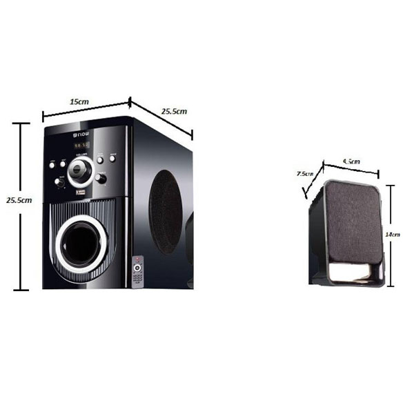 Wholesale Flow Flash Bluetooth Home Theater System with best