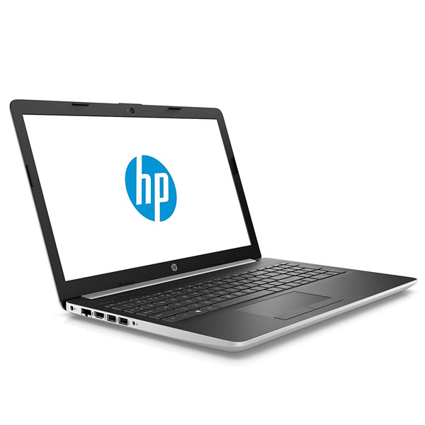 Wholesale Hp 15-Da0435Tx Laptop (Intel Core I3-7100U/ 7Th Gen/ 8Gb Ram/ 1Tb  Hdd/ 15.6 Inch Screen/ Windows 10 + Ms Office H&S 2019/ 2 Gb Nvidia Geforce  Mx130) Silver With Best Liquidation Deal | Excess2Sell