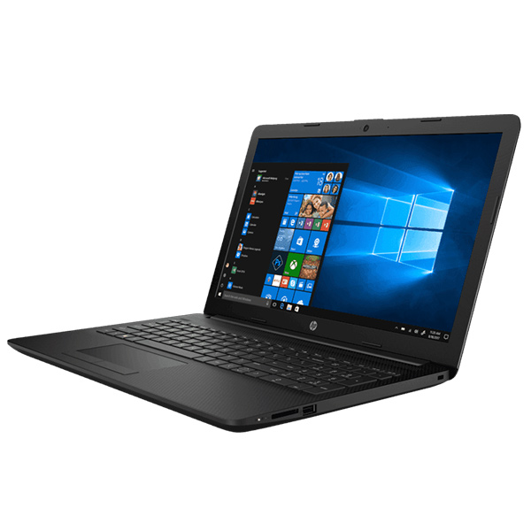 4gb Ram Hp Laptop Price I3 8th Generation 8th Generation I3
