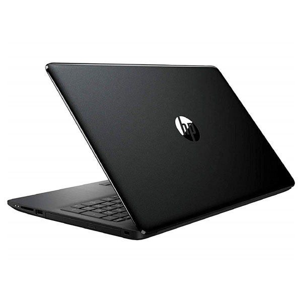 Hp I5 Laptop 4gb Ram Hp I5 4gb Ram 320gb Hdd Price Hp EliteBook