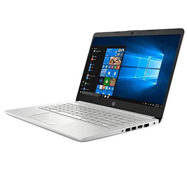Wholesale HP 14-DK0093AU Laptop (AMD Ryzen 5 3500U/ 8GB RAM/ 1TB 