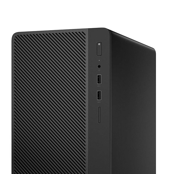 Wholesale Hp 280 G3 Microtower Business 7wq00pa Desktop Intel Core I5 7500 7th Gen 4gb Ram 1tb Hdd Dos No Monitor Wired Keyboard Mouse 3 Years Warranty Black With Best Liquidation Deal Excess2sell