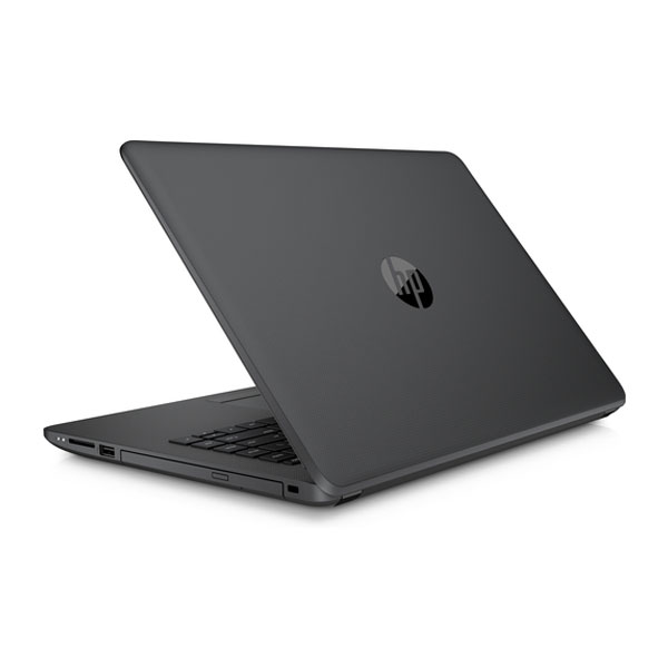 Wholesale HP 245 G6 (9WC72PA) Laptop (AMD A6/ 4GB RAM/ 1TB HDD/ 14.1 ...