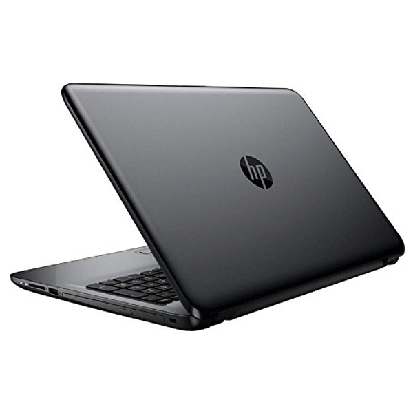 Wholesale HP 245 G5 Notebook (AMD A6 CPU/ 4GB RAM/ 500GB HDD/ DOS