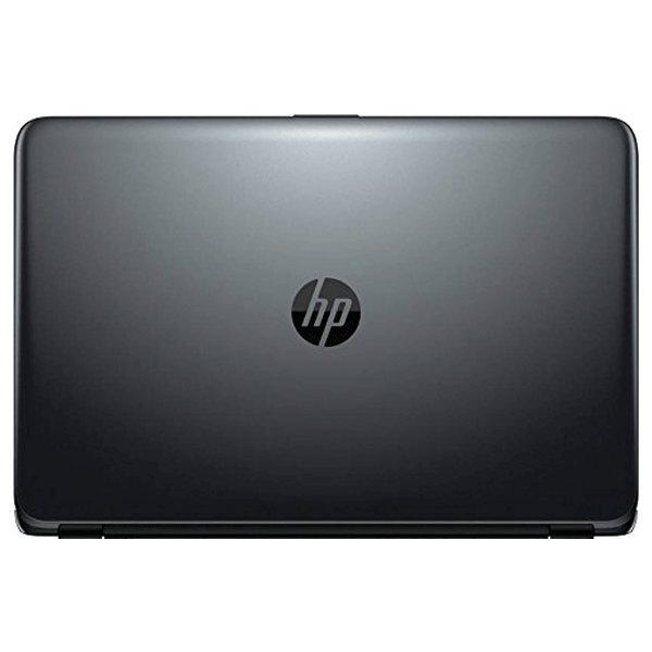 Amd A6 Hp 245 G5 Ram Upgrade Wholesale HP 245 G5 Notebook (AMD A6