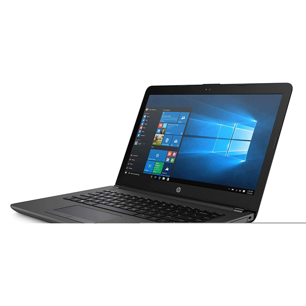 Refurbished Laptop Hp 7020u Laptop I3 7020u Hp Laptop 15 Inch I3