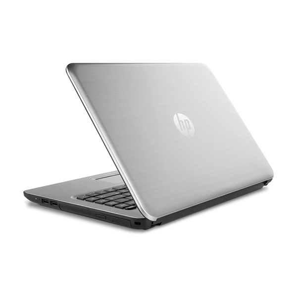 Wholesale HP 348 G4 (5NZ81PA) 14 inch Laptop ( Intel Core i3 7th Gen ...