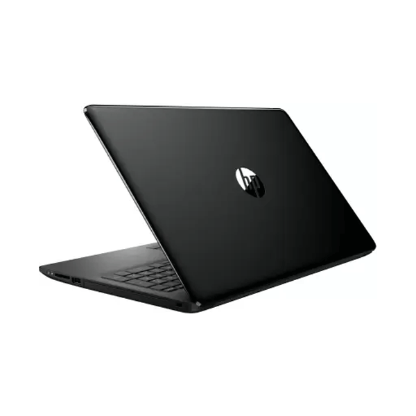 Core I3 7th Gen Hp G7 I3 Laptop HP 240 G7 Business Laptop Core I3 7th