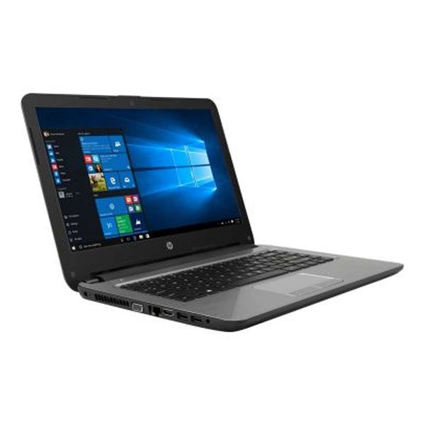 Wholesale HP 348 G4 (5UD83PA) Intel Laptop (Core i3 /7th Gen/4 GB