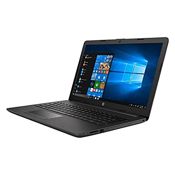 Wholesale HP 250 G7 (9VD33PA) Laptop (Core i3/7th Gen/4GB RAM/1TB