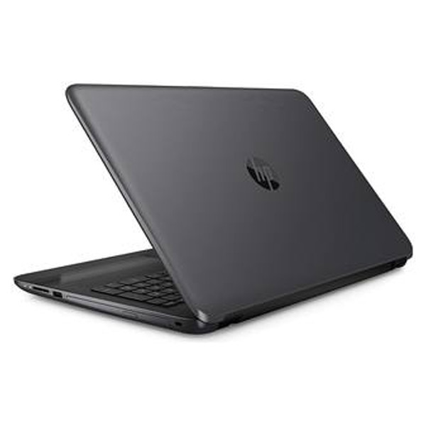 Wholesale HP 240 G5 1MF93PA Pentium Dual Core (A1020/4GB/500GB HDD