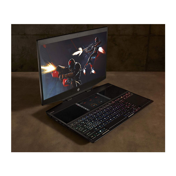 Wholesale HP Omen X-2S (DG0019TX) Laptop Core i9/ 9th Gen/ 16GB