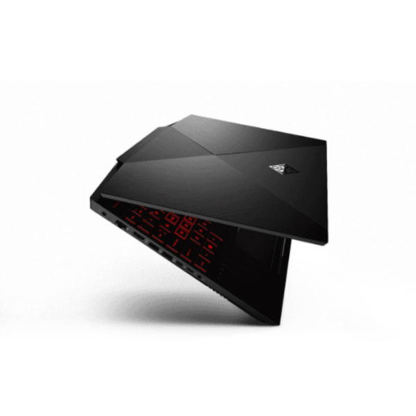 Wholesale HP Omen (15-DH0136TX) Gaming Laptop (Intel Core i7-9750H