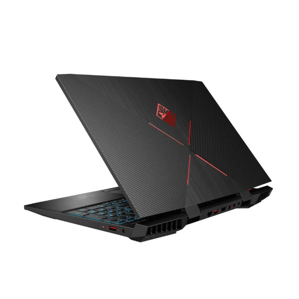 Wholesale HP Omen 15-DC1092TX (7NM77PA#ACJ) Gaming Laptop (Intel