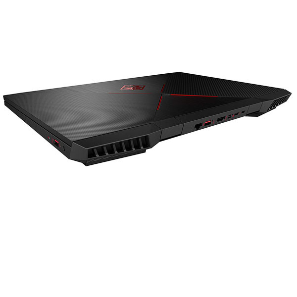 I7 8750h Omen 15 Inch Hp Omen 15-dc0107tx 15-inch Laptop (intel