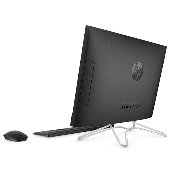 Wholesale HP Pavilion 22-C0019IL All-in-One Desktop (Intel Core i3