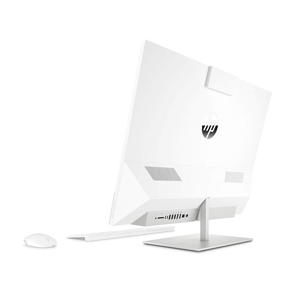 Wholesale HP Pavilion 24-QB0059IN (4YR65AA#ACJ) AIO Desktop (Intel