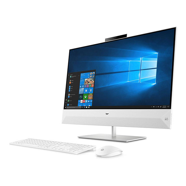 hp elitedesk 705 g2 sff amd a8 8650b