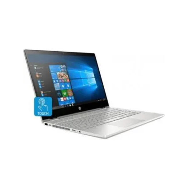 Wholesale HP Pavilion x360 14-cd0053TX (4LR32PA) TouchSmart Laptop