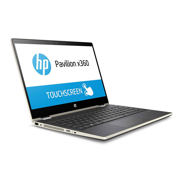 8gb Ram Hp Pavilion I5 8th Gen Laptop Hp Pavilion I5 8th