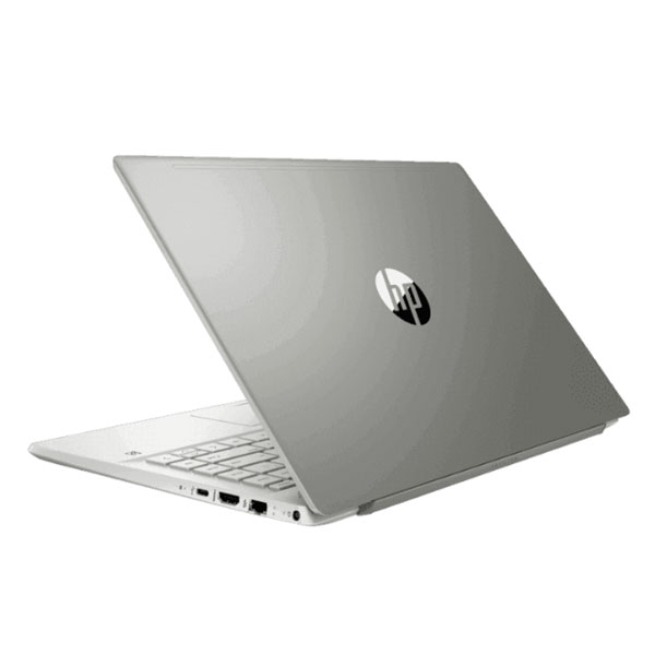 Wholesale HP Pavilion (14-CE3022TX) Laptop (Intel Core i5-1035G1/ 10th Gen/  8GB RAM/ 1TB HDD + 256GB SSD/ Windows 10/ 2GB Graphics/ 14-inch), Natural  Silver with best liquidation deal | Excess2sell