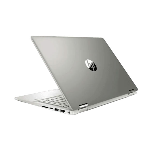 Wholesale HP PAVILION X360 14-DH1025TX (8GA92PA#ACJ) LAPTOP (Intel