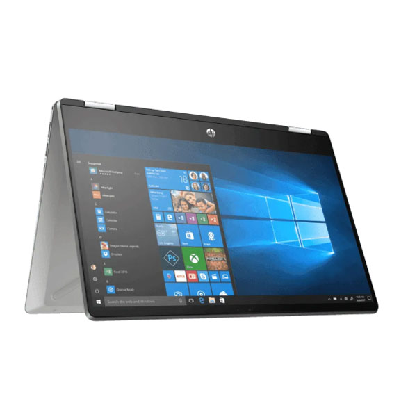 10th gen hp pavilion x360 convertible 4gb ram Wholesale HP PAVILION X360 14-DH1008TU (8GA83PA) LAPTOP (Intel