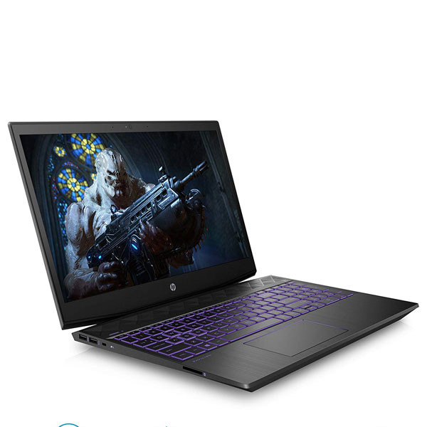 Gtx 1050 Hp Pavilion 15 8gb Ram 1tb Wholesale HP Pavilion Gaming