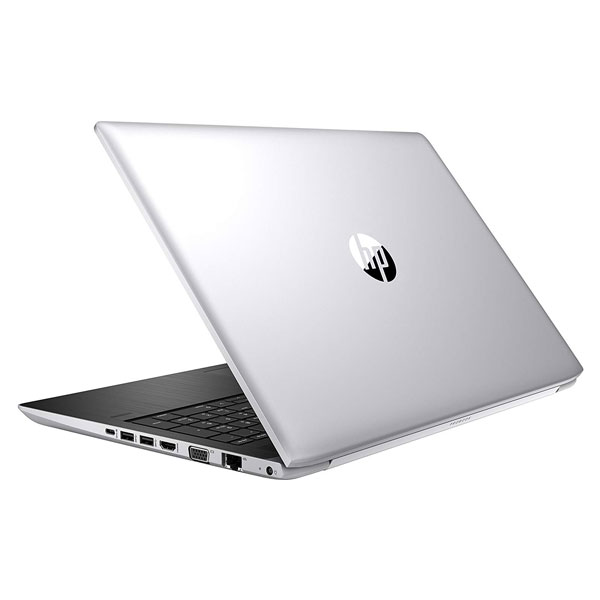 i5 7th gen hp probook 450 ram