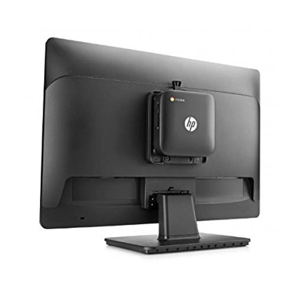 hp p222c monitor price