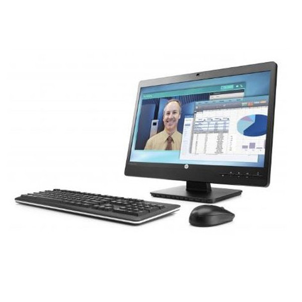 hp prodisplay p222c price