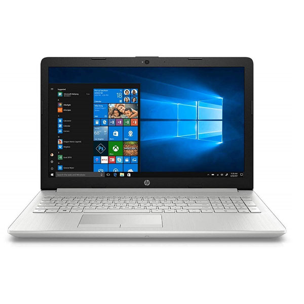 Wholesale HP 15S-DU0050TU (6YE06PA) Laptop Intel Core-I3 7th Gen