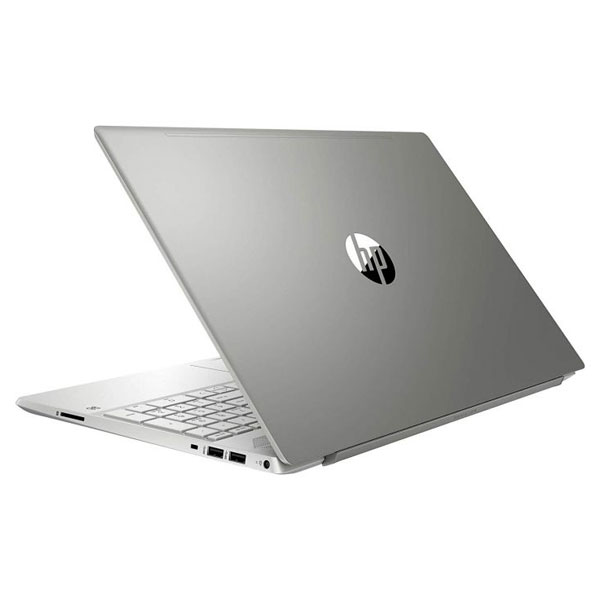 Wholesale HP 15S DU0120TU (9GD57PA) inch Laptop (Intel Core