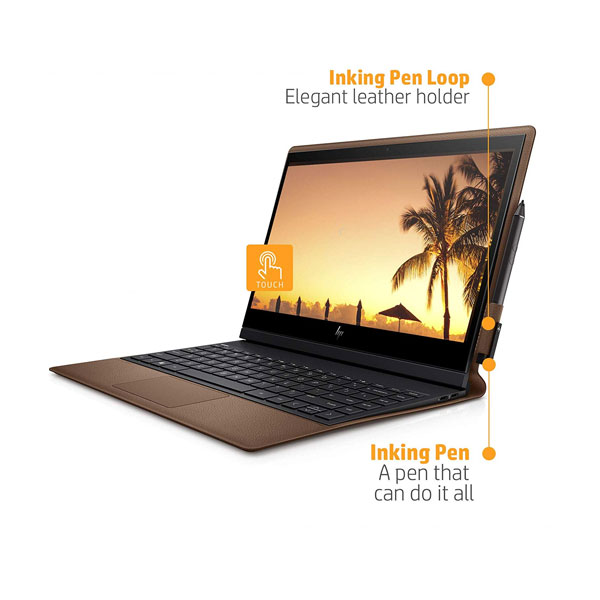 hp spectre folio windows 10 pro