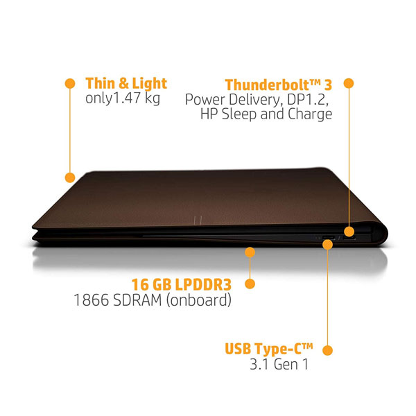 hp spectre folio windows 10 pro