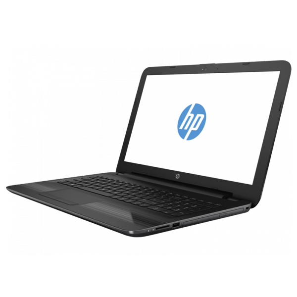 Wholesale Hp Notebook 250 G6 2rc08pa Laptop Intel Core I3 6006u 4gb Ram 1tb Sata 156 Inch 0238