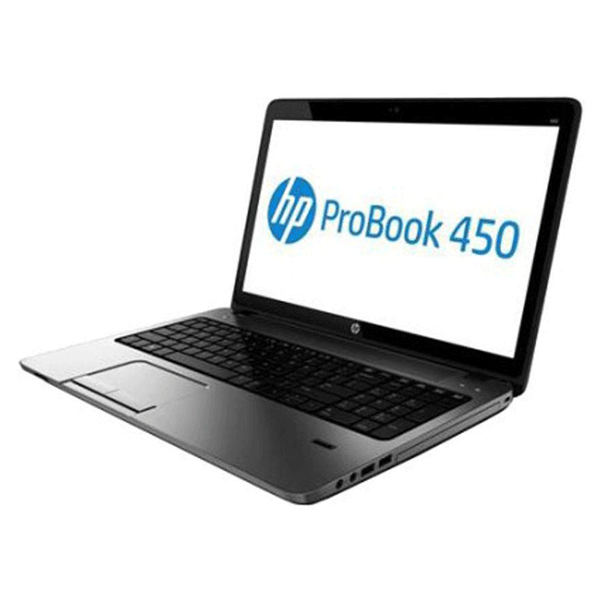 Hp Probook 450 G3 T9h33pa, Intel Core I5 6th Gen Gb Tb Dos  Inch, Year Warranty)