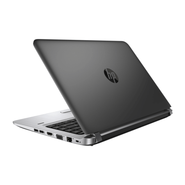 Wholesale Hp Probook 440 G4 1as41pa Intel Core I3 7th Gen 4 Gb 500 Gb 14 Inch Dos 3 6075